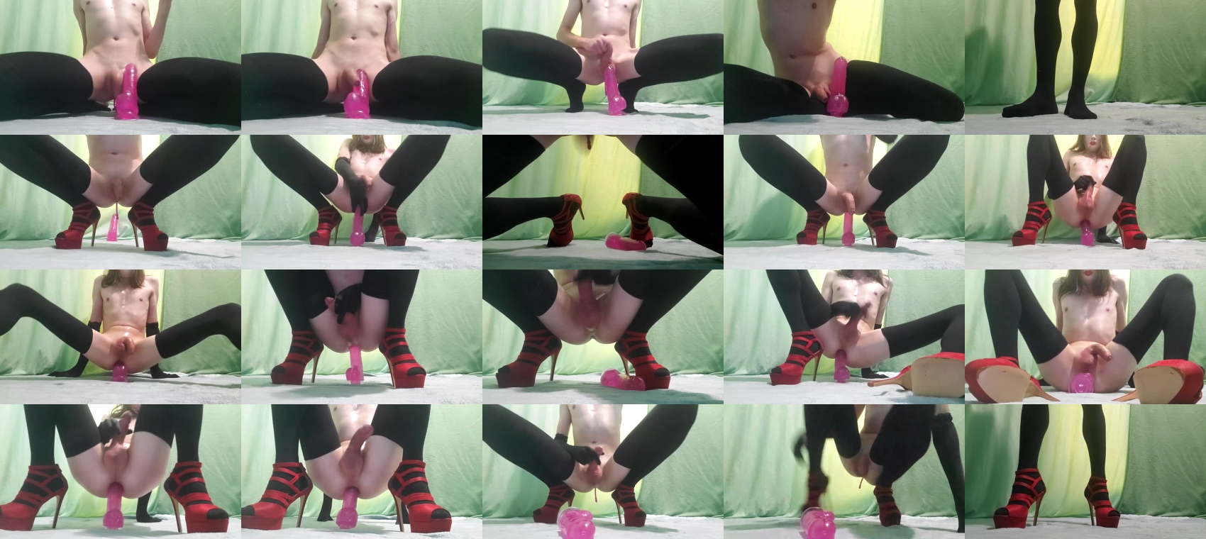 flexygirl99  23-08-2022